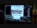 [beatmania IIDX Lincle]Mermaid girl -秋葉工房MIX- [SP ANOTHER]