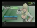 【その5】古いブラウン管録画のボーダーブレイク【液晶になったよ】