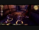 【PC版】兄貴達と逝くDragon Age: Origins第十八回【実況プレイ】