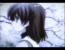 clannad after story「結晶」