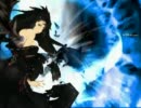 【MUGEN】（有情？）TU回復無し凶悪キャラリーグ&トーナメント大会 Part8