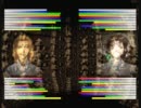 屍を越えて生きたい実況プレイ　第４２章
