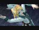【鏡音リン】 炉心融解 【ドリーミーシアター2nd】