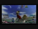 ドラゴンボール　ZENKAIバトルロイヤルオフ会　野試合01