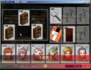 気ままにカードワース！-Part33-4-【実況プレイ】