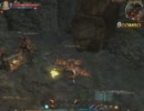 C9  新種ｺﾞﾌﾞﾘﾝ発見？