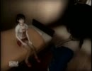 零～刺青の聲～を鋼の心臓を持つ俺が実況プレイ part11