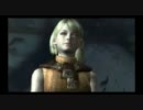 【どM一人でもできる】　バイオハザード4実況プレイ　Part21