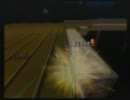 SFC おばけぬま2で安全運転 ( マリオカートＷｉｉ )