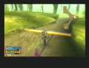 【実況】FRONTIER GATE体験版 Part03