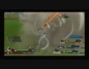 ドラゴンボール　ZENKAIバトルロイヤルオフ会　野試合02