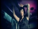 Reverend Beat-Man　-　Don't Stop To Dance
