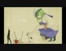 【モキュア】天ノ弱　ピアノVer.【歌ってみた】