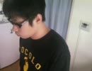 【24時間リレー】ジャークチキンを作る！！【ニコ生REGGAE祭～Enjoy～】