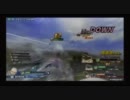 ドラゴンボール　ZENKAIバトルロイヤルオフ会　野試合03