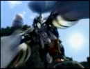 【20代♂】 FINAL FANTASY X 【初見実況プレイ】　Vol.6