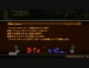 【MGO】ただの画質テスト