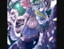俺が見習い天使を立派な天使にしてやる 花梨編 感想