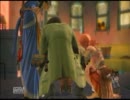 【実況プレイ】　FF13は面白いはずだっ！　Part,42-3