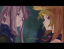 テイルズオブエクシリア　プレイ動画　part9