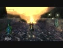 ゼルダの伝説 トワイライトプリンセス Part47【しどろもどろ実況プレイ】