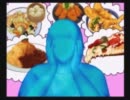 【実況】 かまいたちの夜３　このゲームは○○だろ絶対？！ part10
