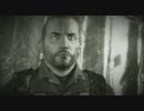 【RESISTANCE　－レジスタンス－】　先導プレイ動画　２４