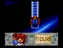ツッコミ＆ボケが下手な俺が魔道物語を実況してみた part12