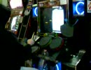 へたれ音ゲーマーがドラムマニアをしてみた。