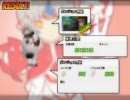 実況じゃないよエルソードのプレイ動画　パート２