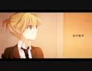 【歌ってみた】orange (＋2)【ＹｕＮ♪】