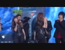 少女時代 & Super Junior - Hope (LIVE 20110917)