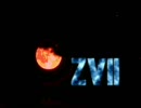 ZⅦ
