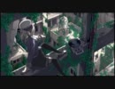 【自分が大嫌いだけど】天ノ弱【歌ってみた】