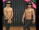 【実況】スターオーシャン２の世界に旅立ってくるpart42