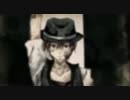 【ニコカラ】ダブルラリアット-piano.ver-【On Vocal/ゆう十.ver】