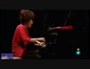 Hiromi：The Trio Project - Flashback