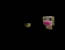 【ゆっくり実況】ちょっと番長めざす【十五獣の王】