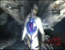 『ベヨネッタ』姉さんのストレス発散記　実況PART27