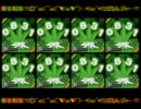 【24時間リレー】0831の登場だああああ！！！！【ニコ生REGGAE祭～Enjoy～】