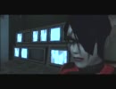 【実況】BloodRayne2でいっぱい吸ったげる 013