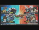 【EXTREME VS. 】初心者練習道中 Part24【DX視点】
