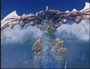 神ゲーの続き「クロノ・クロス」を普通のMAD作者が初見プレイ　Part47