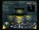 睡魔と戦いながらBUSIN0実況プレイPart52