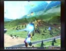 EXVS 8(OO、百式、クアンタ）
