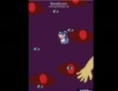 【ﾊｸﾀｸ】遂に2位に!! 1/2【ほっぴんぐ天子】
