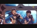 INFINITE - Be Mine [2011/09/17]