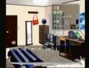 夢★色いろ　実況動画７