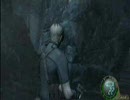 バイオハザード４ はじめてのプロフェッショナル parｔ32