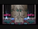beatmaniaIIDX19Lincle 初段になるまで見続ける動画
